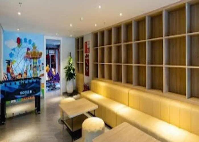 20 Ngủ Siêu Vip Trung Tâm Bãi Cháy