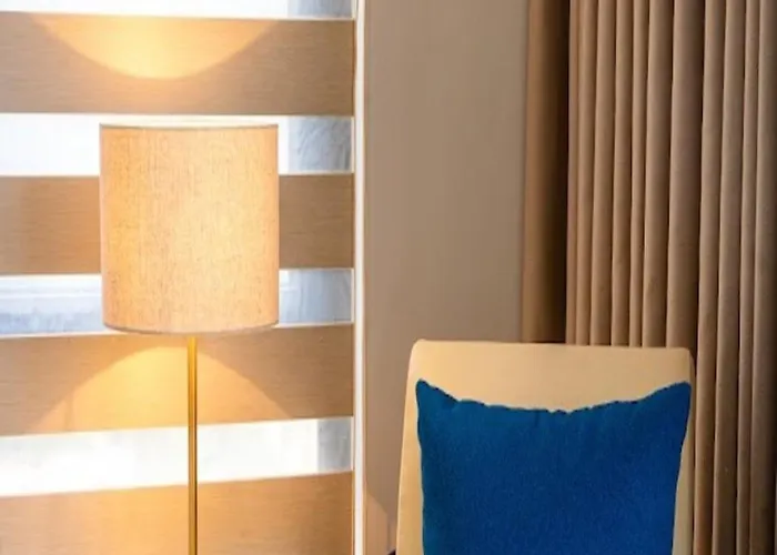 20 Ngủ Siêu Vip Trung Tâm Bãi Cháy Villa