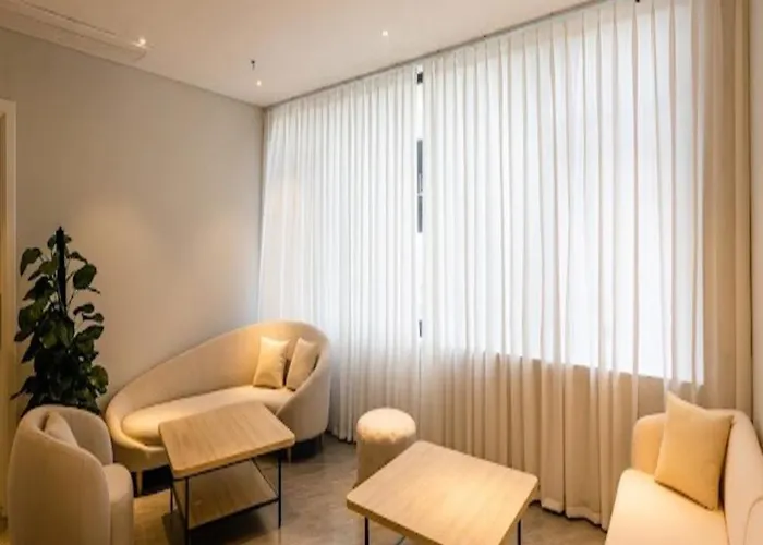 20 Ngủ Siêu Vip Trung Tâm Bãi Cháy *