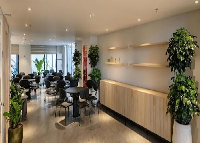 20 Ngủ Siêu Vip Trung Tâm Bãi Cháy Villa Hạ Long